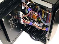 p\R obp[c obP[X ZALMAN TNN300