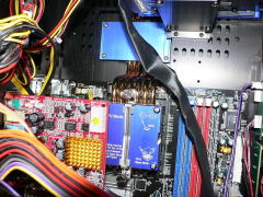 p\R obp[c obP[X ZALMAN TNN300