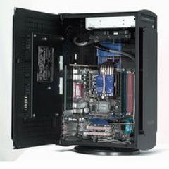 p\R obp[c obP[X ZALMAN TNN300