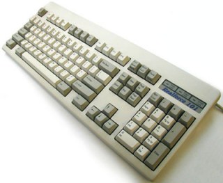パソコン PCパーツ 東ブレ キーボード