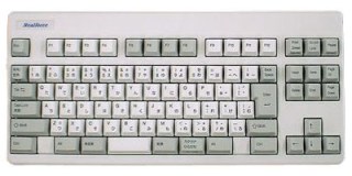 パソコン PCパーツ 東ブレ キーボード