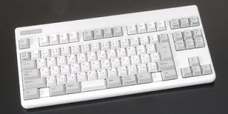 パソコン PCパーツ 東ブレ キーボード