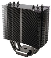 �p�\�R�� �o�b�p�[�c CPU�N�[���[ 