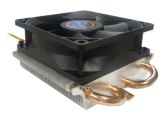 �p�\�R�� �o�b�p�[�c CPU�N�[���[ 
