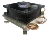 �p�\�R�� �o�b�p�[�c CPU�N�[���[ 