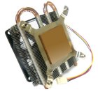 �p�\�R�� �o�b�p�[�c CPU�N�[���[ 