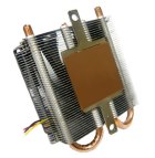 �p�\�R�� �o�b�p�[�c CPU�N�[���[