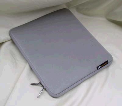 Stand-out　PCインナーケース TTPシリーズ TTP-A4LLSV