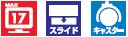 �p�\�R�� �o�b�p�[�c �� �p�\�R���f�X�N �V�O�}�`�o�n�V�X�e�� GLS-110BK