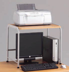 �p�\�R�� �o�b�p�[�c �� �p�\�R���f�X�N �V�O�}�`�o�n�V�X�e�� PCR-711BW