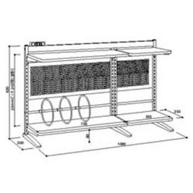 �p�\�R�� �o�b�p�[�c �� �p�\�R���f�X�N �V�O�}�`�o�n�V�X�e�� PCR-X1104SW