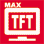 �p�\�R�� �o�b�p�[�c �� �p�\�R���f�X�N �V�O�}�`�o�n�V�X�e�� PCR-X882SW