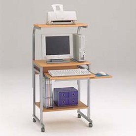 SIGMA パソコンラック SIGMA パソコンラック