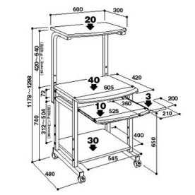 �p�\�R�� �o�b�p�[�c �� �p�\�R���f�X�N �V�O�}�`�o�n�V�X�e�� PJC-26DW