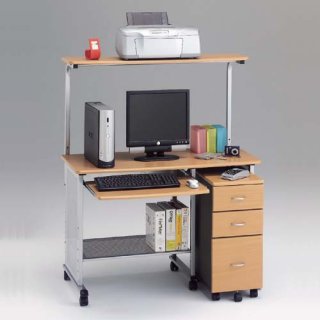 �p�\�R�� �o�b�p�[�c �� �p�\�R���f�X�N �V�O�}�`�o�n�V�X�e�� PRO-1100BW