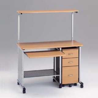 �p�\�R�� �o�b�p�[�c �� �p�\�R���f�X�N �V�O�}�`�o�n�V�X�e�� PRO-1100BW