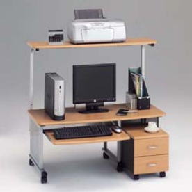 �p�\�R�� �o�b�p�[�c �� �p�\�R���f�X�N �V�O�}�`�o�n�V�X�e�� PRO-L1100BW