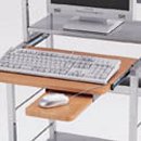 �p�\�R�� �o�b�p�[�c �� �p�\�R���f�X�N �V�O�}�`�o�n�V�X�e�� PSL-550BW