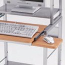 �p�\�R�� �o�b�p�[�c �� �p�\�R���f�X�N �V�O�}�`�o�n�V�X�e�� PSL-550BW