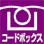 �p�\�R�� �o�b�p�[�c �� �p�\�R���f�X�N �V�O�}�`�o�n�V�X�e�� PSL-550BW