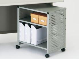 �p�\�R�� �o�b�p�[�c �� �p�\�R���f�X�N �V�O�}�`�o�n�V�X�e�� PUX-500SR