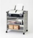�p�\�R�� �o�b�p�[�c �� �p�\�R���f�X�N �V�O�}�`�o�n�V�X�e�� PUX-500SR