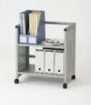 �p�\�R�� �o�b�p�[�c �� �p�\�R���f�X�N �V�O�}�`�o�n�V�X�e�� PUX-500SR
