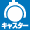 �p�\�R�� �o�b�p�[�c �� �p�\�R���f�X�N �V�O�}�`�o�n�V�X�e�� PUX-500SR