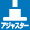 �p�\�R�� �o�b�p�[�c �� �p�\�R���f�X�N �V�O�}�`�o�n�V�X�e�� PUX-500SR