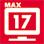 �p�\�R�� �o�b�p�[�c �� �p�\�R���f�X�N �V�O�}�`�o�n�V�X�e�� PWS-120SP