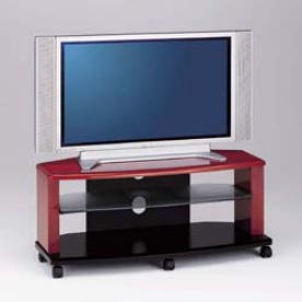 �p�\�R�� �o�b�p�[�c �� �p�\�R���f�X�N �V�O�}�`�o�n�V�X�e�� SPTV-G120CH
