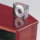 �p�\�R�� �o�b�p�[�c �� �p�\�R���f�X�N �V�O�}�`�o�n�V�X�e�� SPTV-G120CH