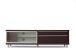 �p�\�R�� �o�b�p�[�c AV���b�N THBL154C THBL154N