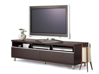 �p�\�R�� �o�b�p�[�c AV���b�N THBL155W THBL155B