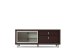 �p�\�R�� �o�b�p�[�c AV���b�N THBL104B 