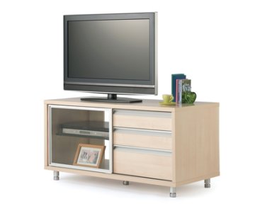 �p�\�R�� �o�b�p�[�c AV���b�N THBS125M 