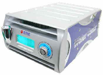 PCパーツ 水冷キット TITAN TWC-A04