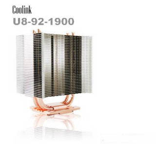 �p�\�R�� �o�b�p�[�c CPU�N�[���[ �q�[�g�p�C�v U8-92-1900