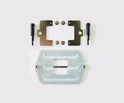 �p�\�R�� �o�b�p�[�c CPU�N�[���[ �q�[�g�p�C�v U8-92-1900