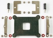 �p�\�R�� �o�b�p�[�c CPU�N�[���[ �q�[�g�p�C�v U8-92-1900