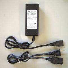 パソコン PCパーツ USB2.0-ATAPI変換ケーブル UD-301S UD-303SM