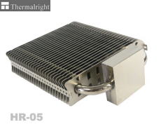 �p�\�R�� �o�b�p�[�c CPU�N�[���[ ULTRA-90�V���[�Y HR-05