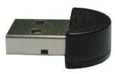 �p�\�R�� �o�b�p�[�c �u���[�g�D�[�XUSB�A�_�v�^