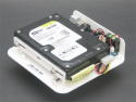 �p�\�R�� �o�b�p�[�c �n�[�h�f�B�X�N�P�[�X