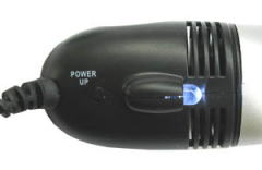 p\R obp[c USB|@ USB VACUUM SL