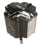 �p�\�R�� �o�b�p�[�c CPU�N�[���[ 