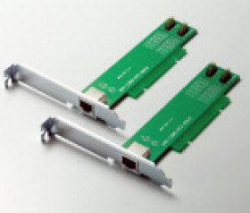 パソコン PCパーツ CPU自動切替器 VGAPS2PW シグマAPOシステム
