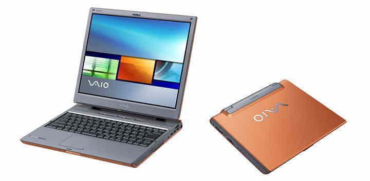 p\R obp[c SONY VAIO m[gp\R VGN-E51BD