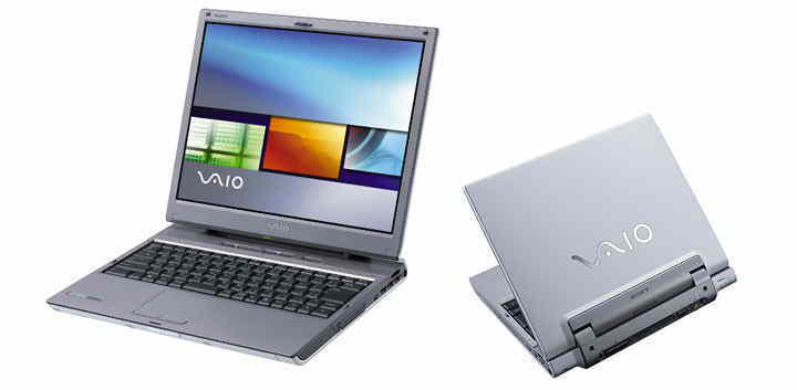 p\R obp[c SONY VAIO m[gp\R VGN-E51BS