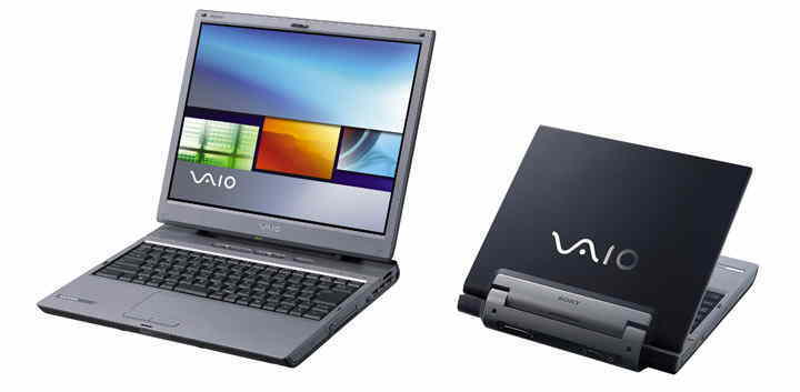 p\R obp[c SONY VAIO m[gp\R VGN-E81BB